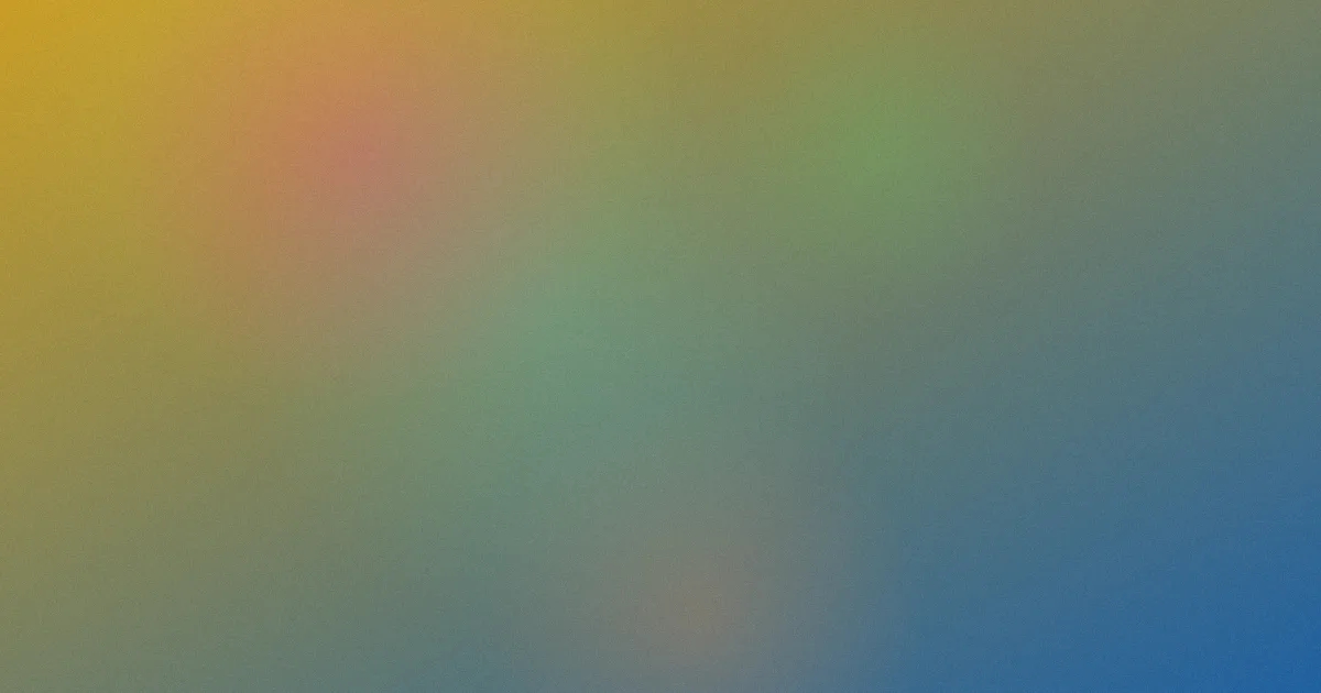 蝴蝶怎么折攻略：三种折法对比
