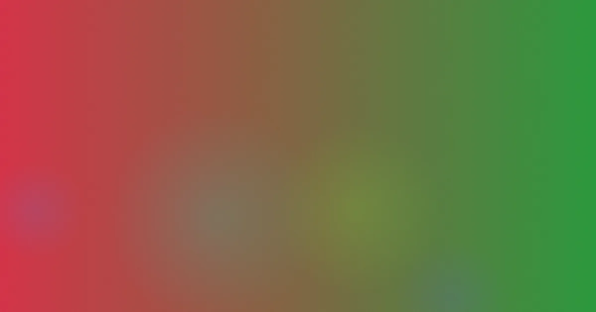 善良的邻居电影对比：一个案例看懂