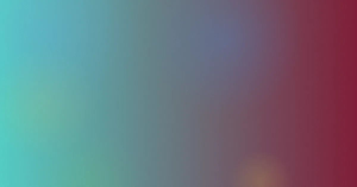 宝拉x测评：避坑问答