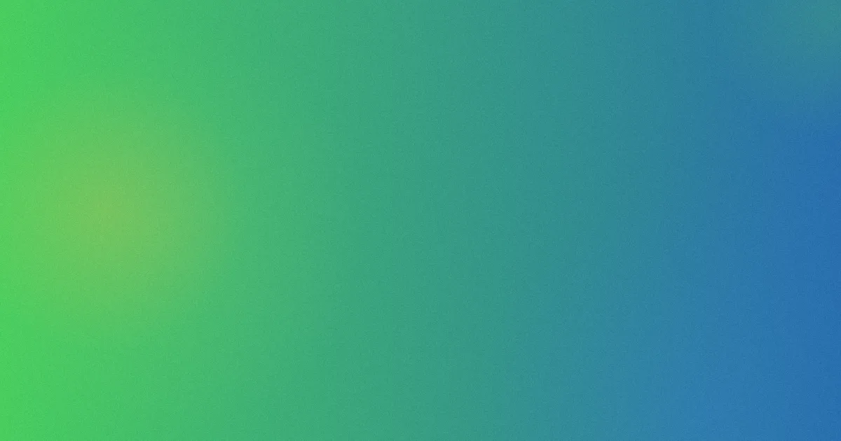 饭岛宽骑测评：别踩这些坑