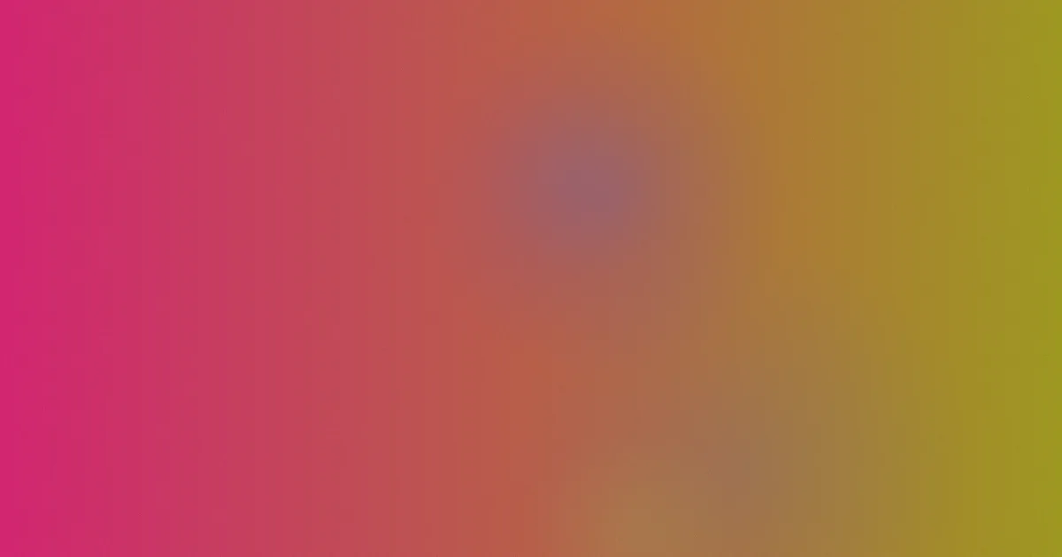 舔咪咪避坑：原理讲明白