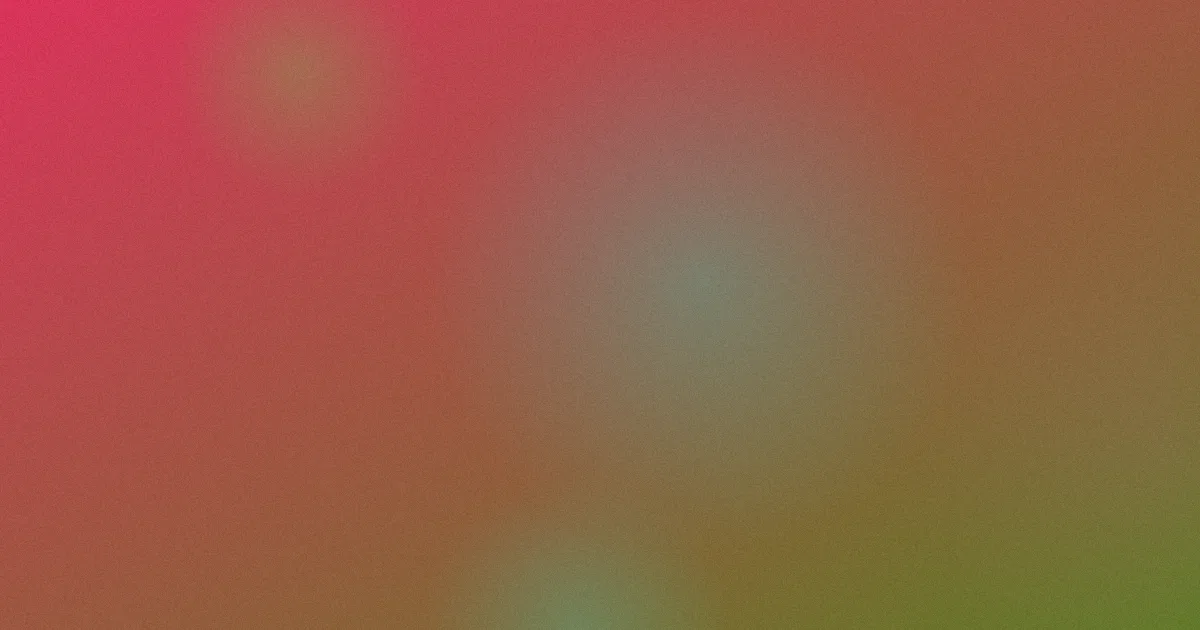 国外对比：《无间道》如何变成《无间行者》